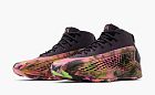 Adidas AE 1 MX Fuchsia