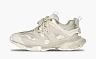 Balenciaga Track Sneaker Beige