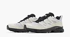 Bone Soda x Salomon XT-6 Expanse LTR Bonamons
