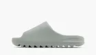 Yeezy Slide Salt