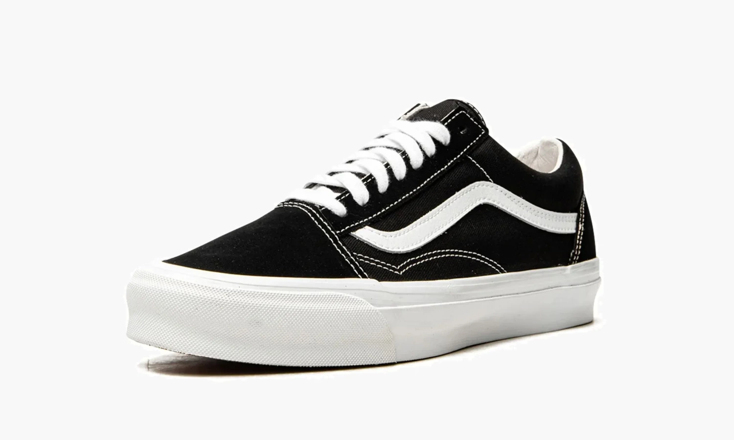 Vans OG Old Skool LX 