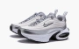 Nike Air Max Portal SE WMNS Silver Grey 