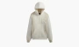 KITH Hoodie Williams Iii White 