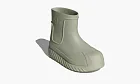 Adidas adiFOM Superstar Boot WMNS Green