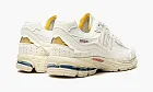 New Balance 2002r Protection Pack Sea Salt