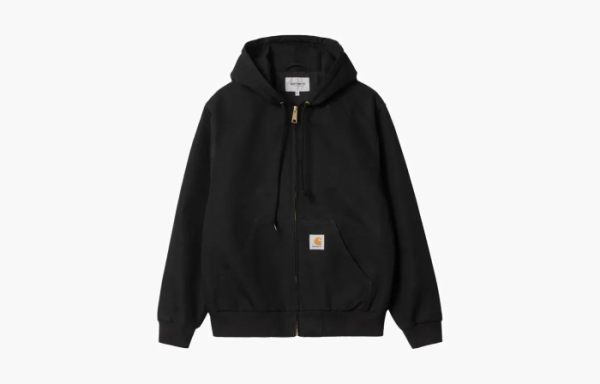Carhartt WIP Active Jacket 