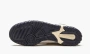 New Balance 550 Aime Leon Dore - White Navy 