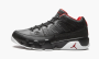 фото Air Jordan 9 Retro Low "Bred" (Air Jordan 9)-832822 001