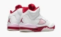 фото Air Jordan 5 Retro GS "Pink Foam" (Air Jordan 5)-440892 106