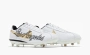 Nike Lunar Cortez Baseball 2022 All-Star 