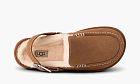 UGG Goldenstar Evelina Clog WMNS Chestnut
