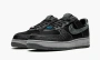 Air Force 1 07 / AMM A Ma Maniere - Hand wash Cold 