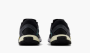 New Balance Minimus TR v2 WMNS "Black Cyber Jade" 