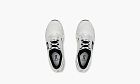 On Cloudmonster 3 WMNS White