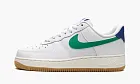 Air Force 1 '07 WMNS Stadium Green