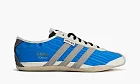 Adidas Tokyo Song For The Mute Blue
