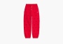 Nike x Jacquemus Le Jogging Swoosh Pant "Red" 