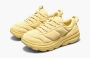 Hoka Bondi B3LS x Marni Straw 