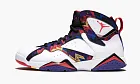 Air Jordan 7 Retro Sweater