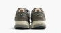 New Balance 1906U x INVINCIBLE x N.HOOLYWOOD Grey Titan 
