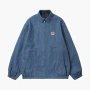 Carhartt WIP SS25 LOGO 