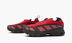 Nike Air Sunder Max Gore-Tex WMNS Hyper Crimson