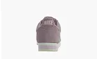 Nike Classics Cortez Suede WMNS Elemental Rose