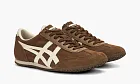 Onitsuka Tiger Machu Racer Brown