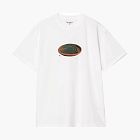 Carhartt WIP SS25 SS Spiral T-Shirt T
