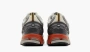 New Balance 1906U x The Whitaker Group Willful Bias Pack - Sand Dune 