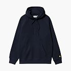 Carhartt WIP WIP Hooded Chase C