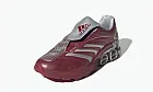 Adidas Predator Megaride Collegiate Burgundy