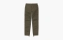 Carhartt WIP Aviation Pant FW23 TOUR 