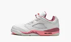 Air Jordan 5 Low GS Fundamental
