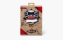 Fuggler DC Comics Harley Quinn (23.7 CM) 