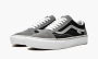 Vans Old Skool "Reflective" 