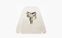 Nike x Kobe Year Of Mamba Max90 Long-Sleeve T-Shirt Sail 