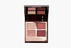 Charlotte Tilbury Luxury Palette Walk of No Shame (5.2g)