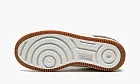 Air Force 1 SHADO MNS WMNS Sail / Pale Ivory