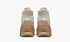Converse Chuck Taylor All Star Lugged Winter 2.0 Cold Fusion - Egret Light Twine