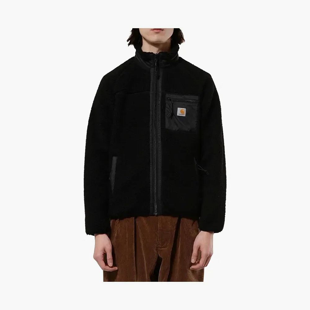 Carhartt WIP Prentis Liner