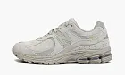 New Balance 2002R Deep Taupe