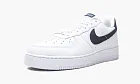 Air Force 1 '07 Craft