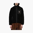 Carhartt WIP Prentis Liner