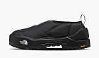 The North Face Base Camp Thermoball Mule Black
