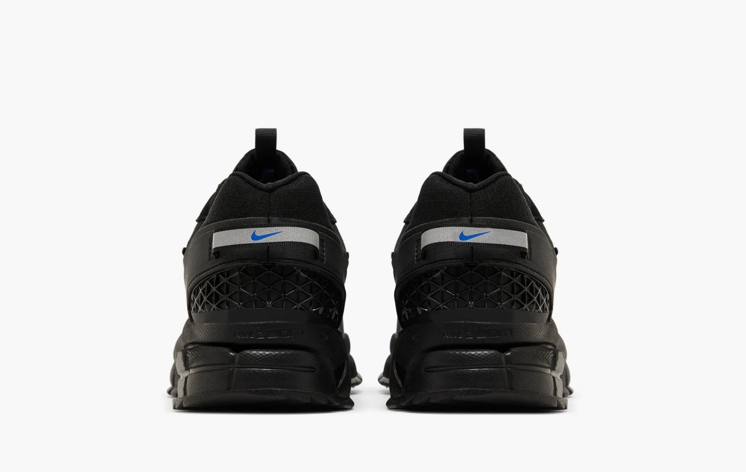 Nike Zoom Vomero Roam "Black" 