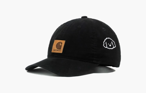 Carhartt MAYBEMAY 