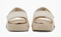 New Balance NB NCLAY Toddler Shoes Low Top Kids "Ecru" 