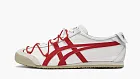 Asics Onitsuka Tiger Mexico 66 Year of the Dragon