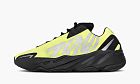 adidas Yeezy Boost 700 MNVN Phosphor